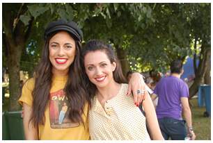 Foto 359 de la jueves 6 de julio | Bilbao BBK Live 2017